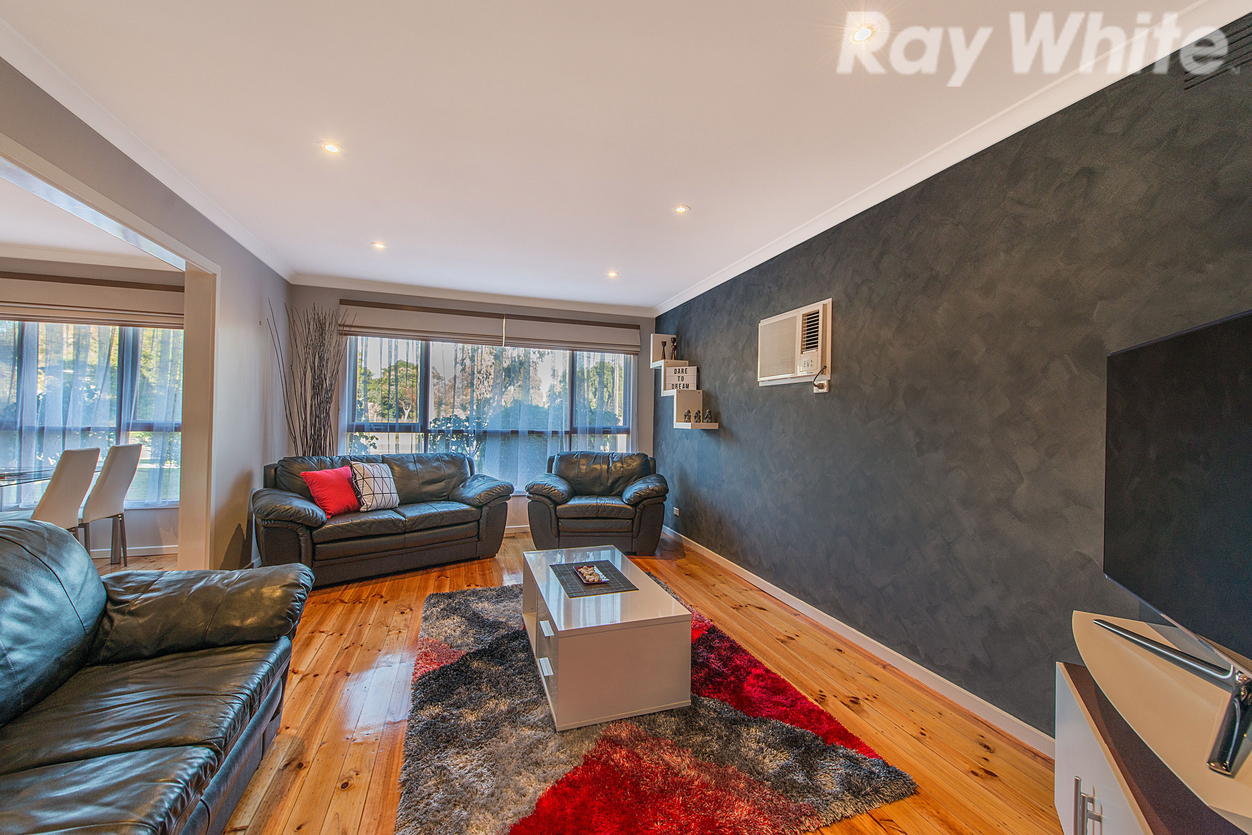1/98 Adele Avenue, Ferntree Gully, VIC 3156