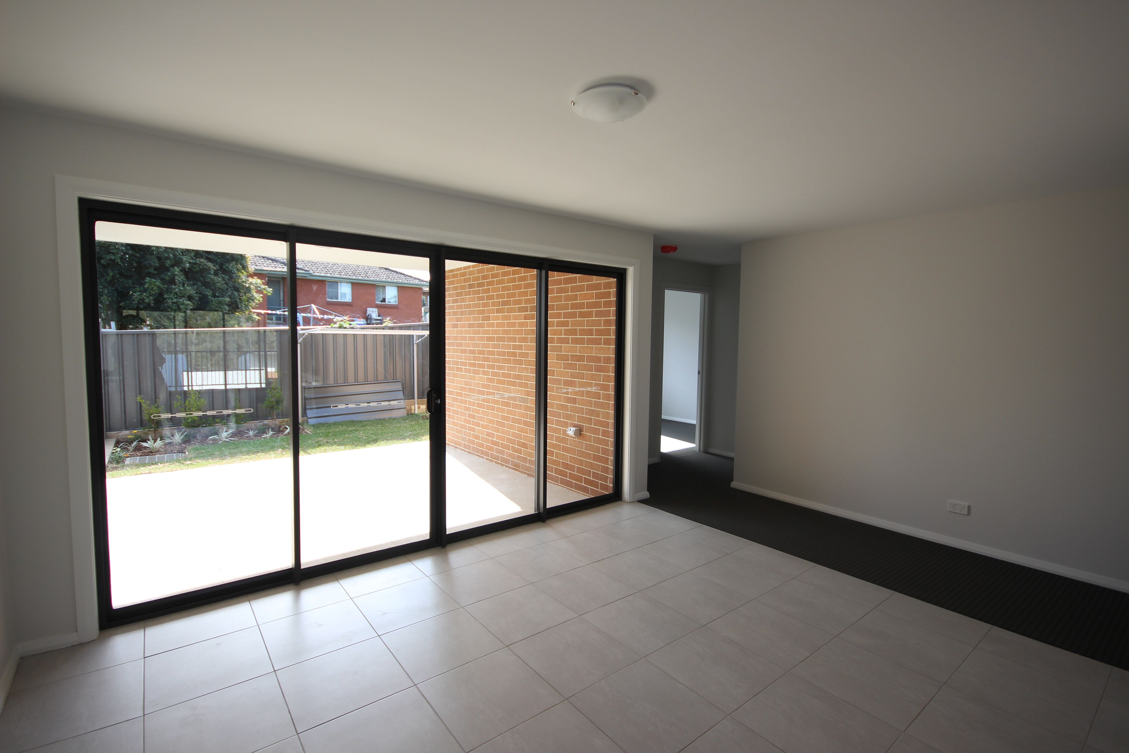 21/49 Mawson Street, Shortland, NSW 2307