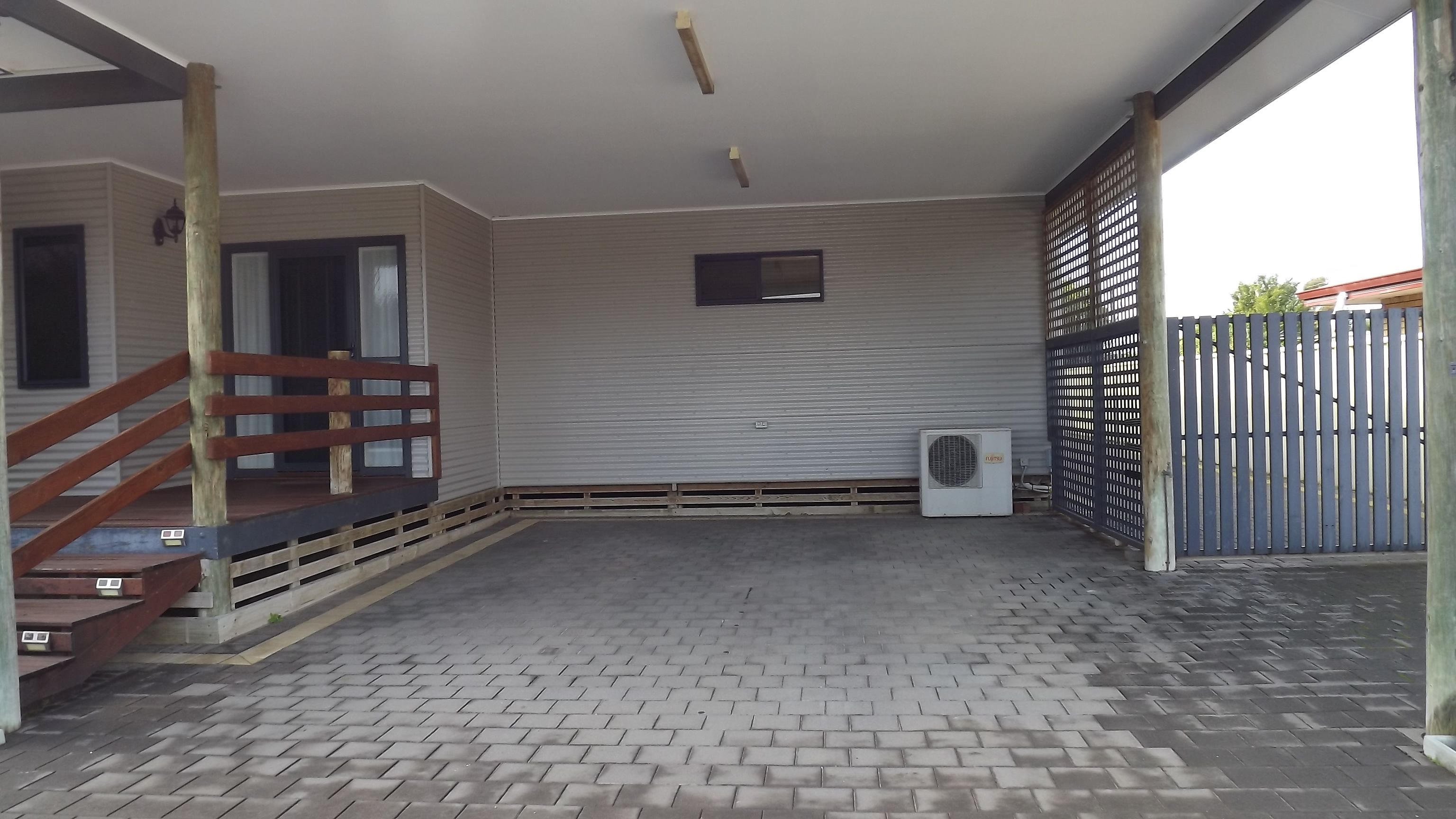 4 Short Street, Dongara, WA 6525