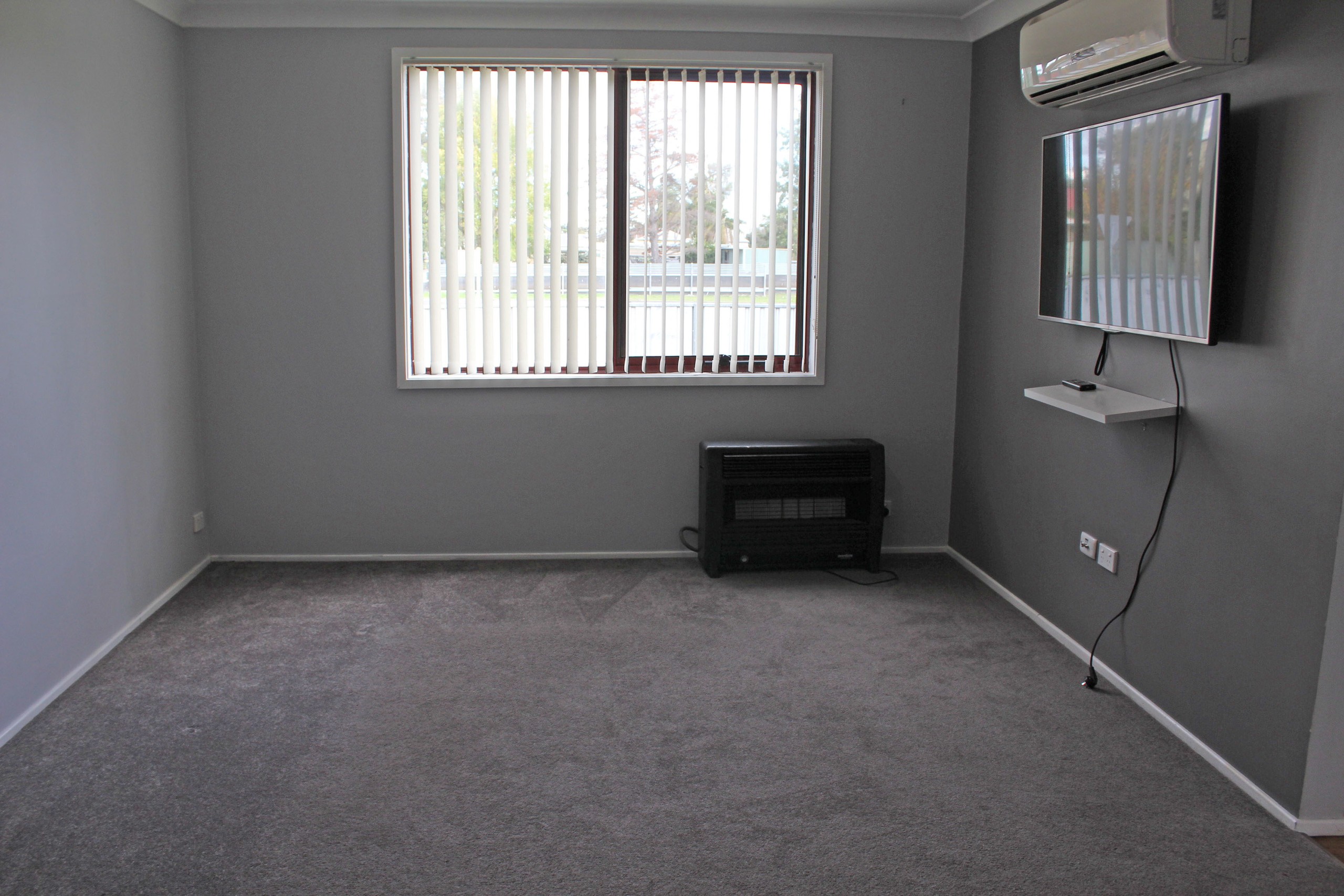 62 Rose Street, South Maitland, NSW 2320