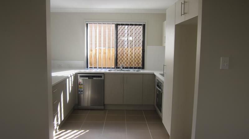 99 Grand Terrace, Waterford, QLD 4133