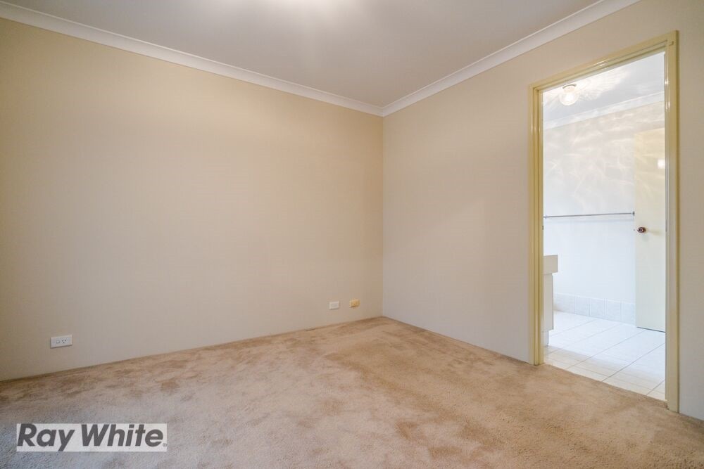 9 Rheingold Place, Mirrabooka, WA 6061