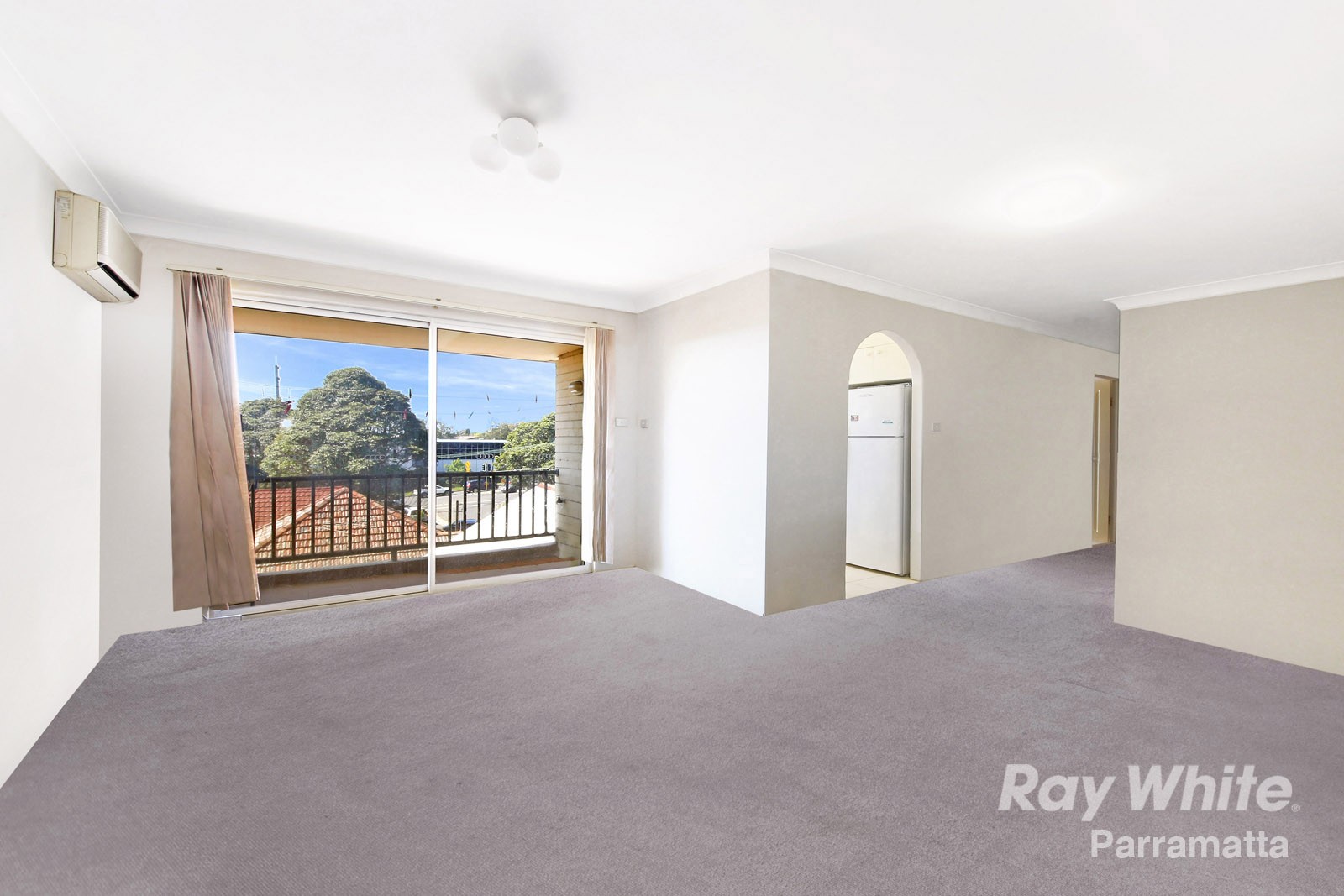 13/13-19 Alice Street, Auburn, NSW 2144
