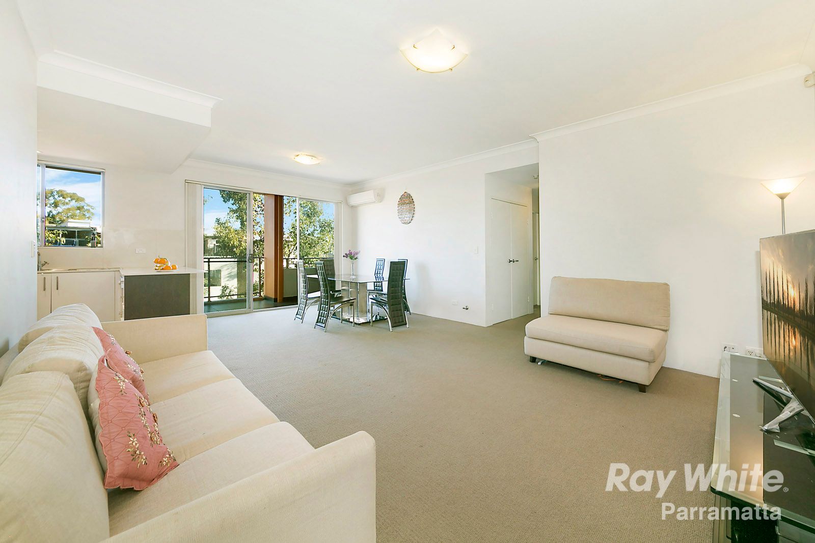 5/35-37 Darcy Road, Westmead, NSW 2145