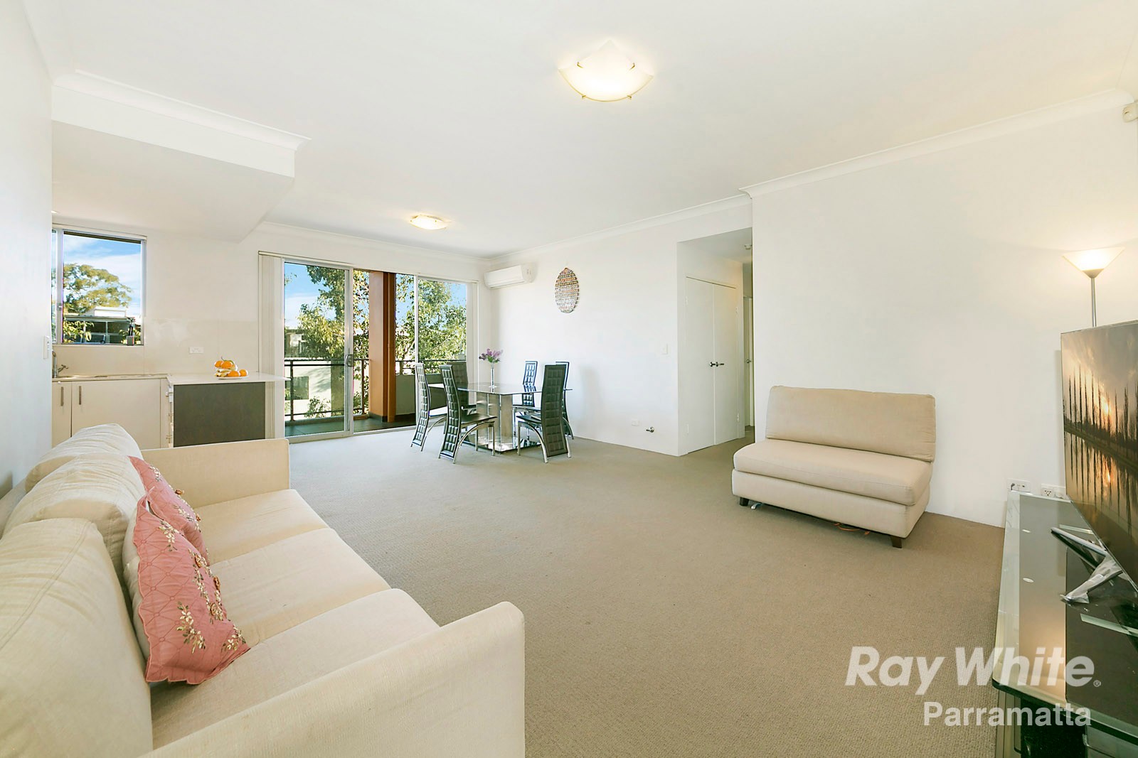 5/35-37 Darcy Road, Westmead, NSW 2145