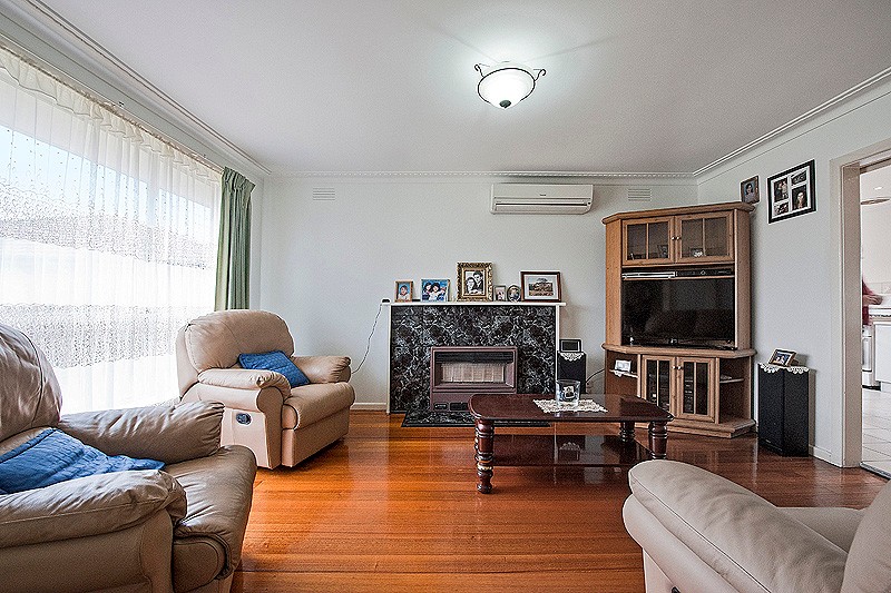 8 Ashley Court, Thomastown, VIC 3074