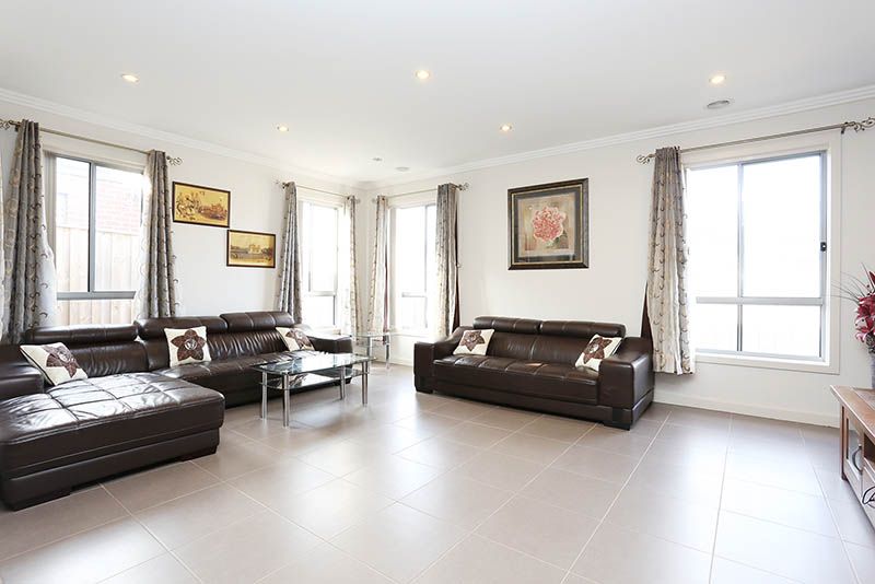 6 Allessi Avenue, Wollert, VIC 3750