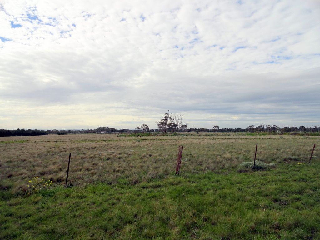 60 Dillon Court, Diggers Rest, VIC 3427
