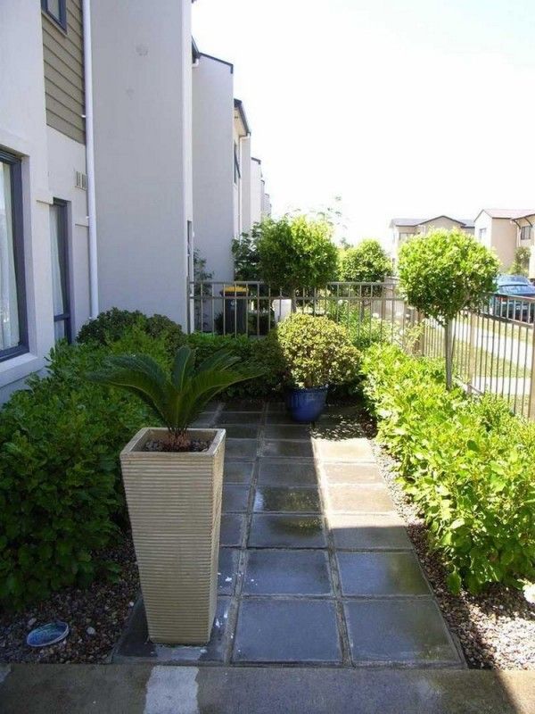 15 Triumph Road, Flat Bush, Manukau City