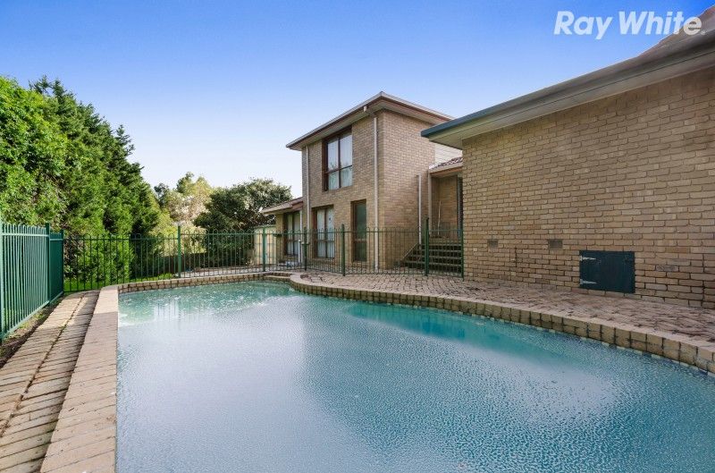 12 Aquila Crescent, Endeavour Hills, VIC 3802