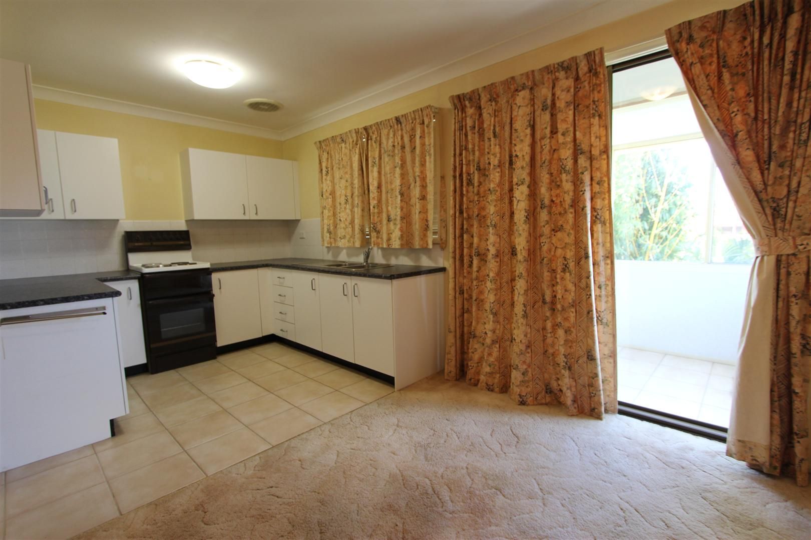 278 Tuggerawong Road, Tuggerawong, NSW 2259