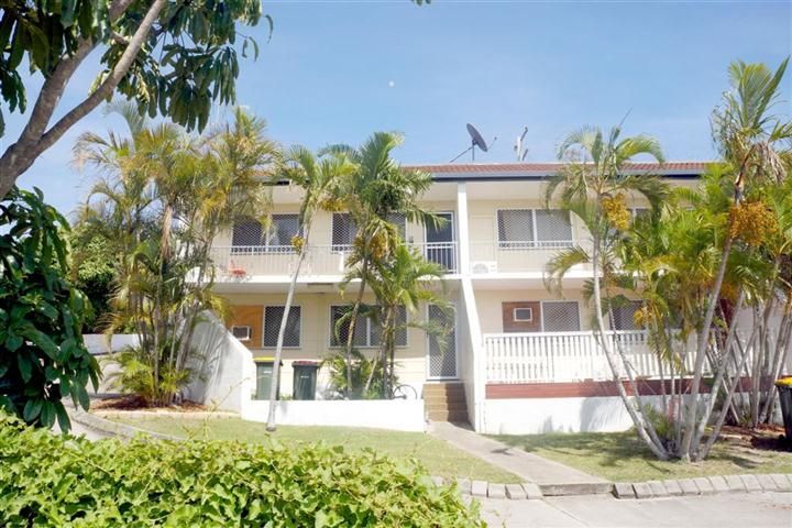 5/32 Elizabeth Street, South Gladstone, QLD 4680