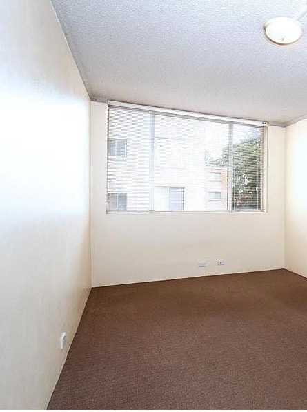 19/4 Bank Street, Meadowbank, NSW 2114