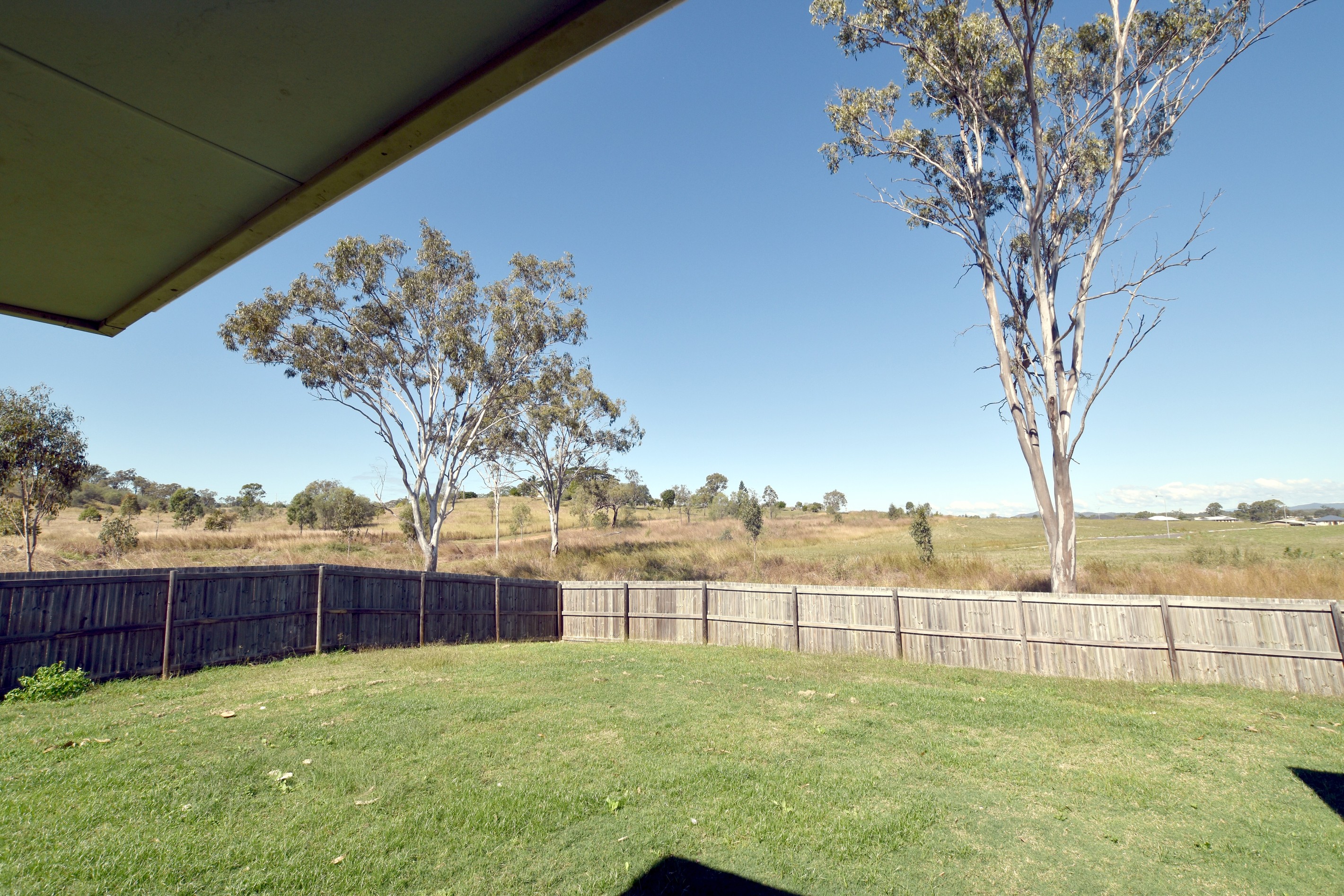 5 Trudy Avenue, Calliope, QLD 4680