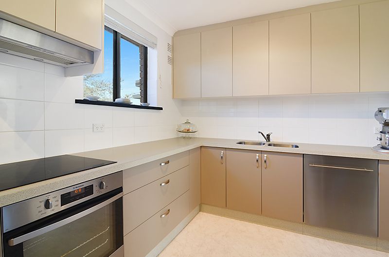 12/345 Victoria Place, Drummoyne, NSW 2047