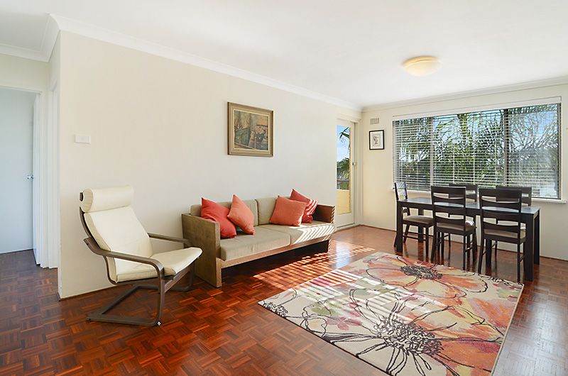 345 Victoria Place, Drummoyne NSW 2047