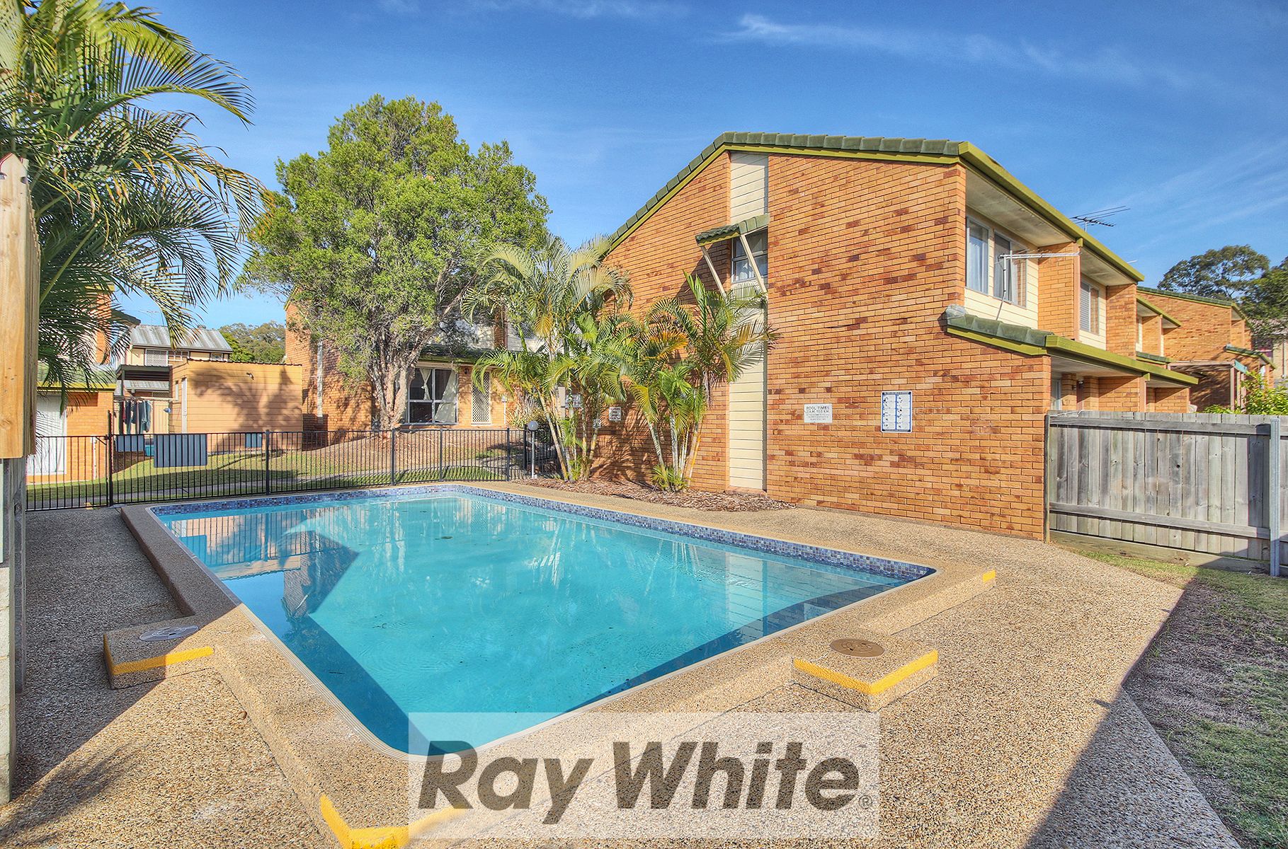 1/147 Kingston Road, Woodridge, QLD 4114