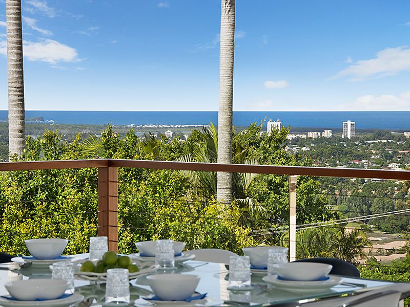12 Shrapnel Street, Buderim, QLD 4556