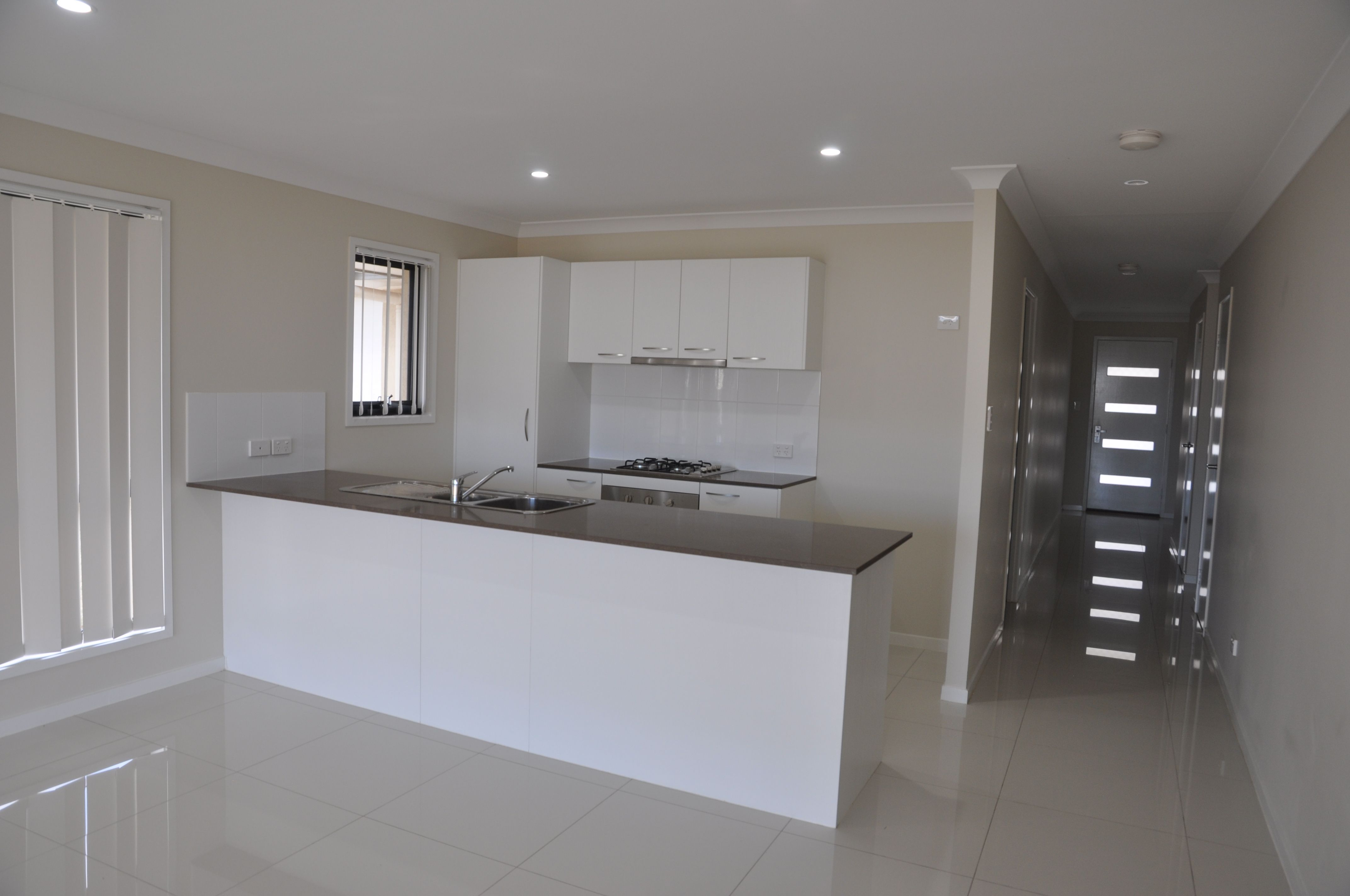 10 Tarcoola Street, Wyreema, QLD 4352