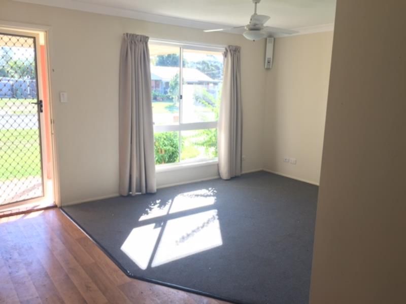 8 Jay Street, Marsden, QLD 4132