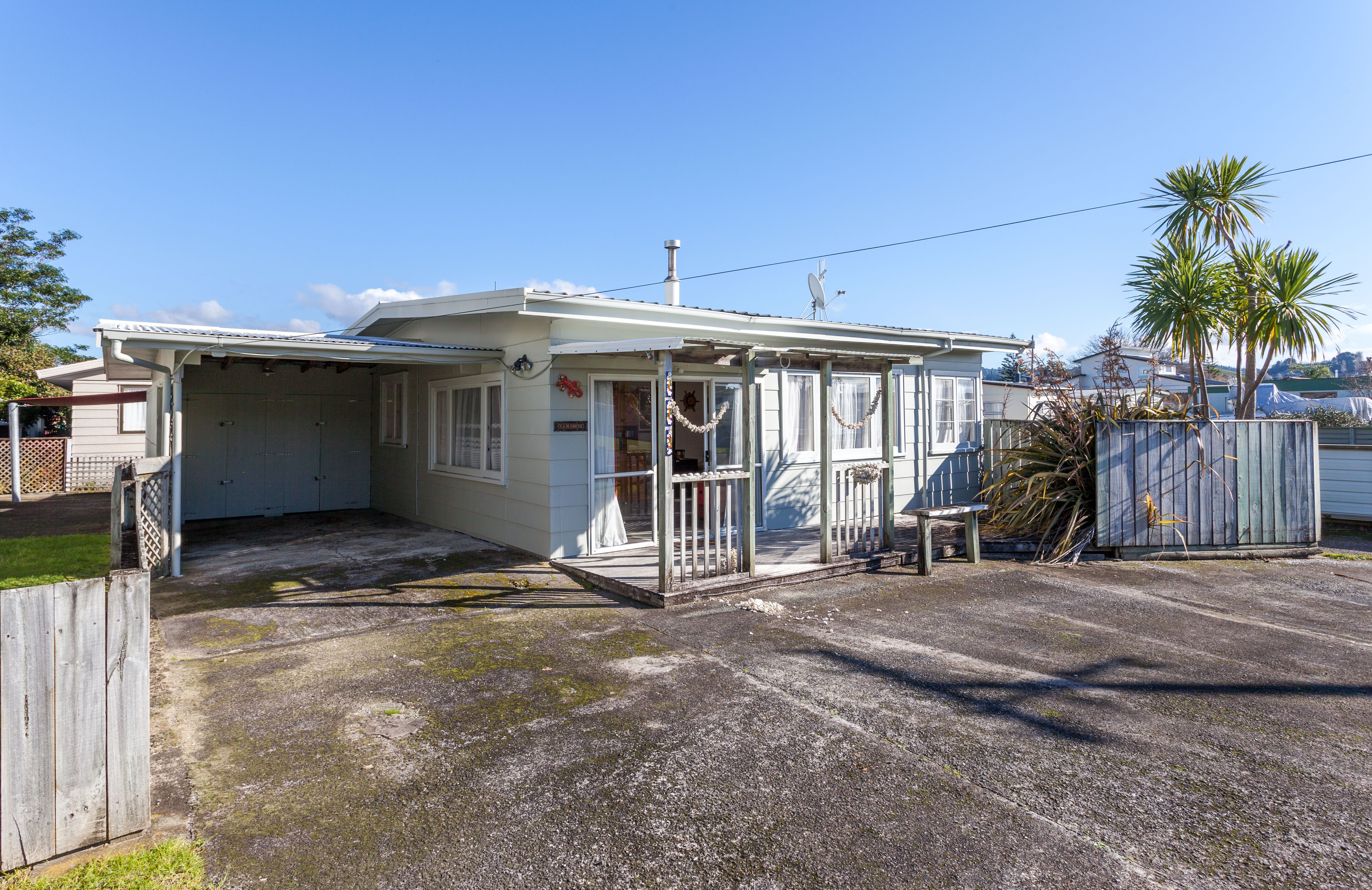 113A Casement Road, Whangamata, Thames Coromandel District