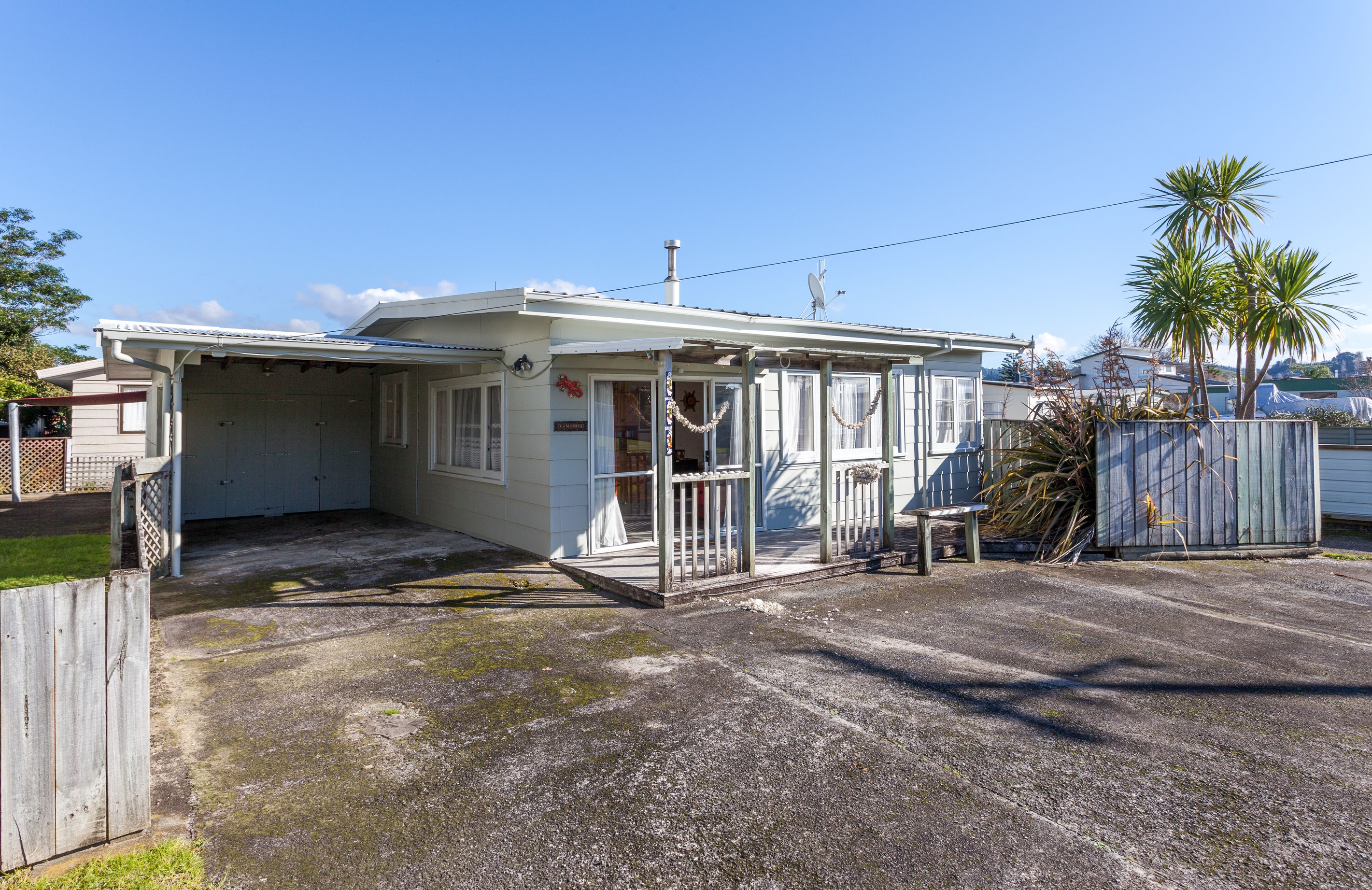 113A Casement Road, Whangamata, Thames Coromandel District