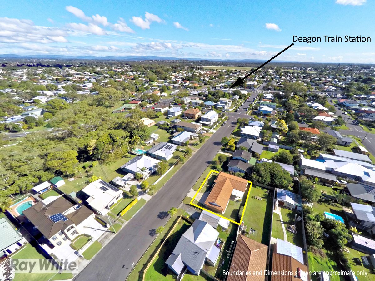 70 Doris Street, Deagon, QLD 4017