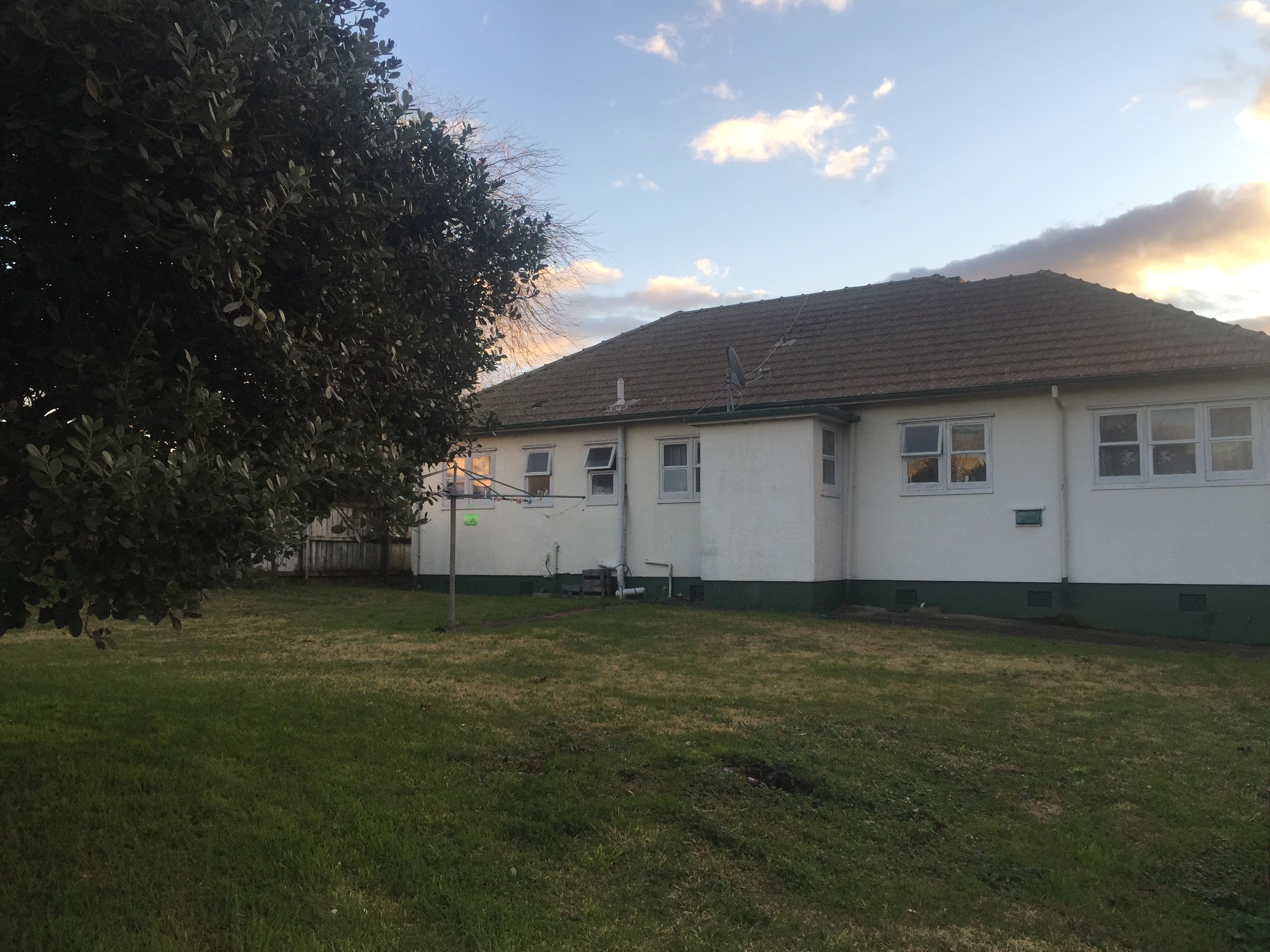 38 Arabi Street, Sandringham, Auckland City