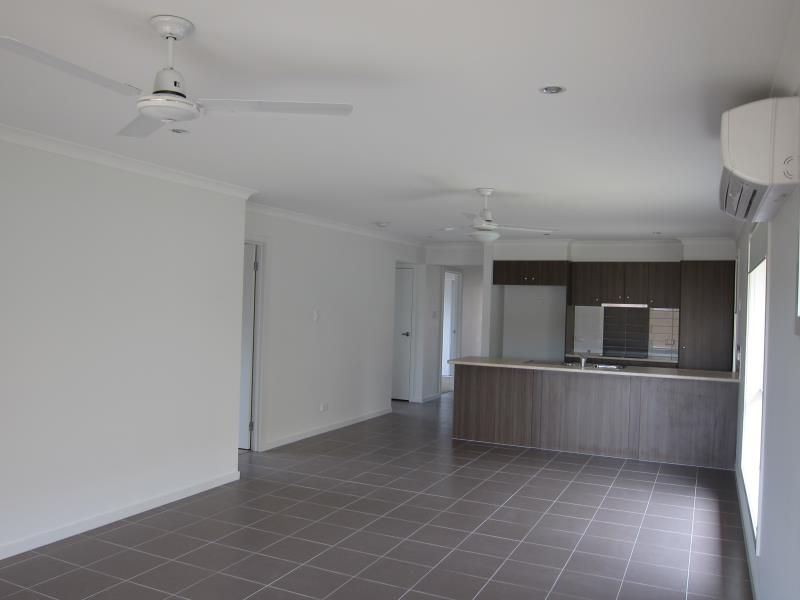 120 Whitmore Crescent, Goodna, QLD 4300