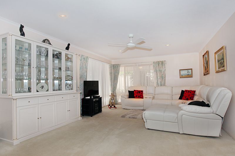 14 Garema Court, MOUNTAIN CREEK, QLD 4557