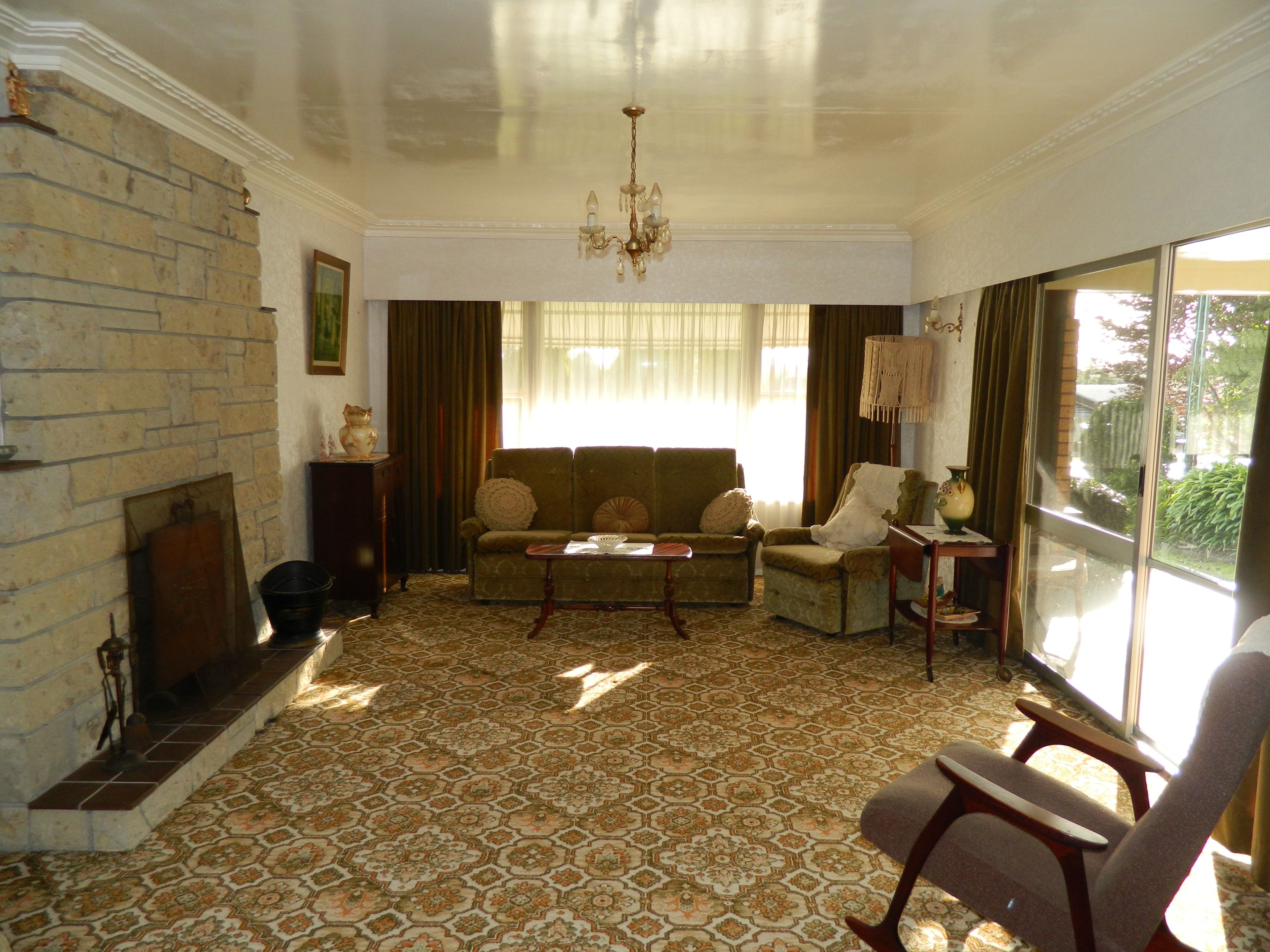 4 Lyon Street, Kihikihi, Waipa District