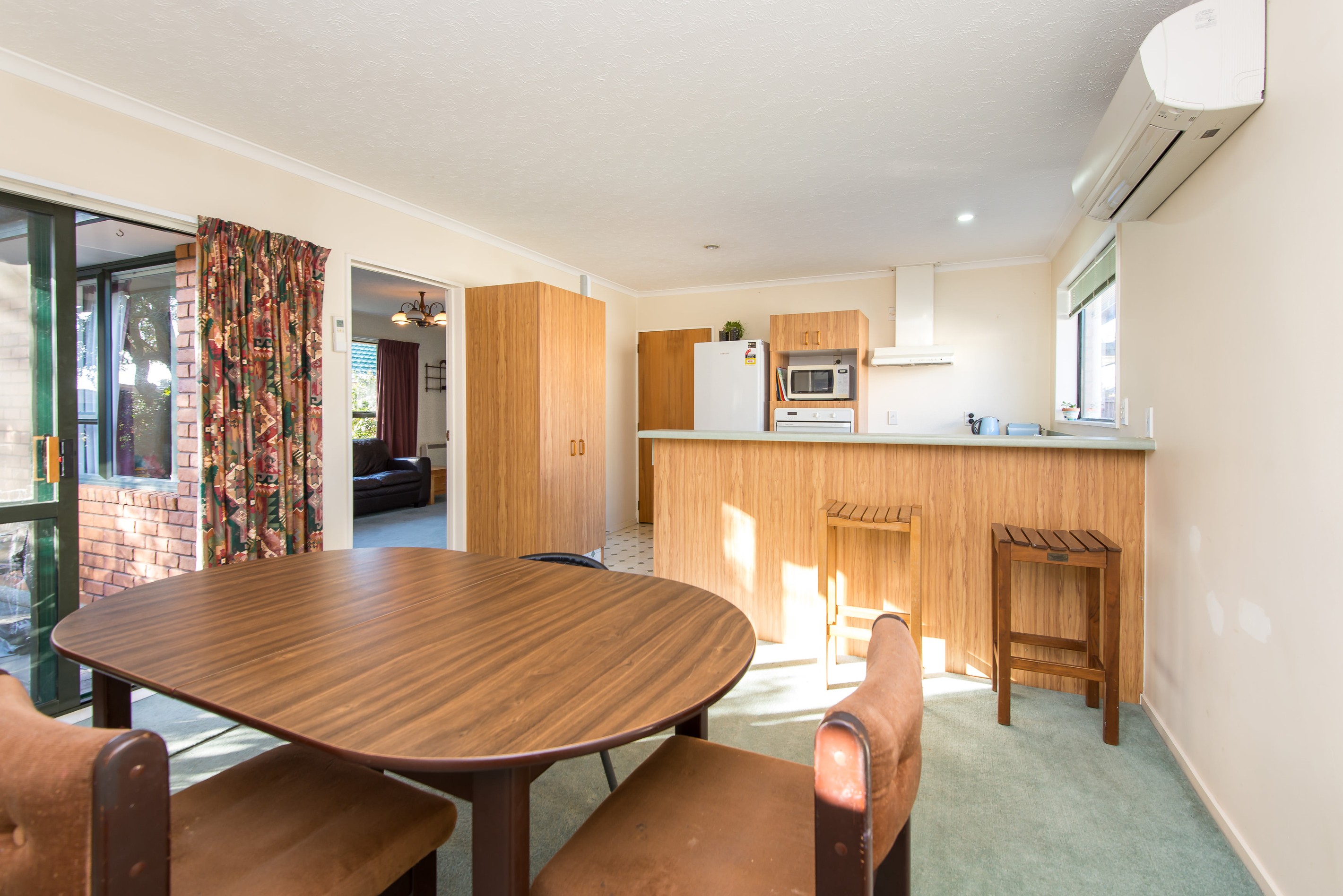 7 Butefield Lane, Templeton, Christchurch City