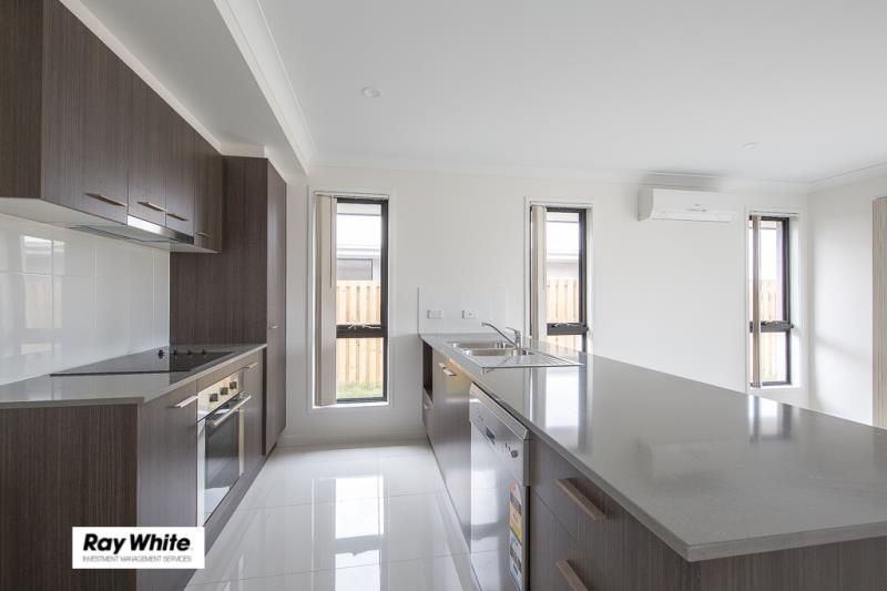 29A Lacewing Street, Rosewood, QLD 4340