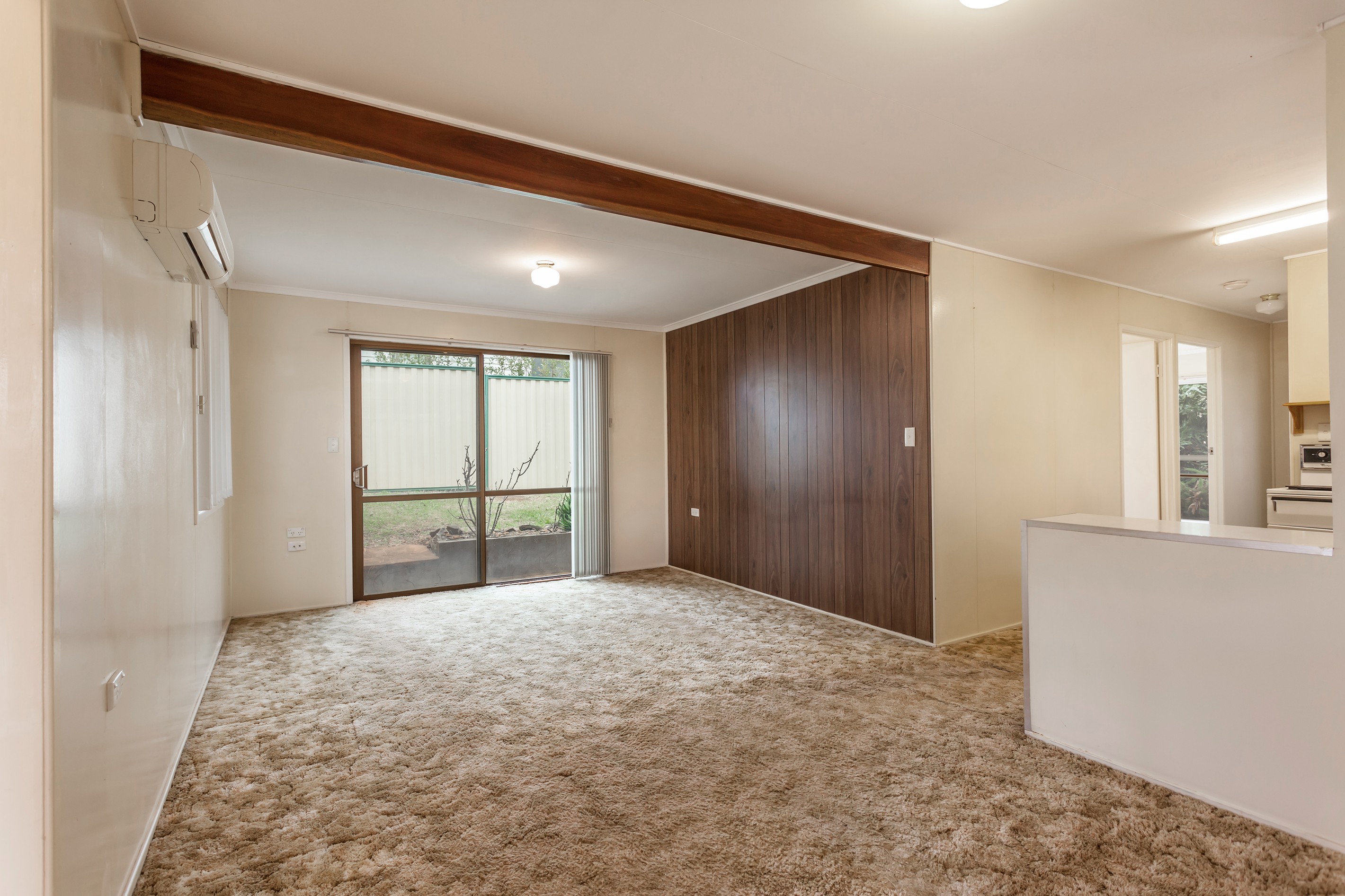 28 Ladner Street, Drayton, QLD 4350