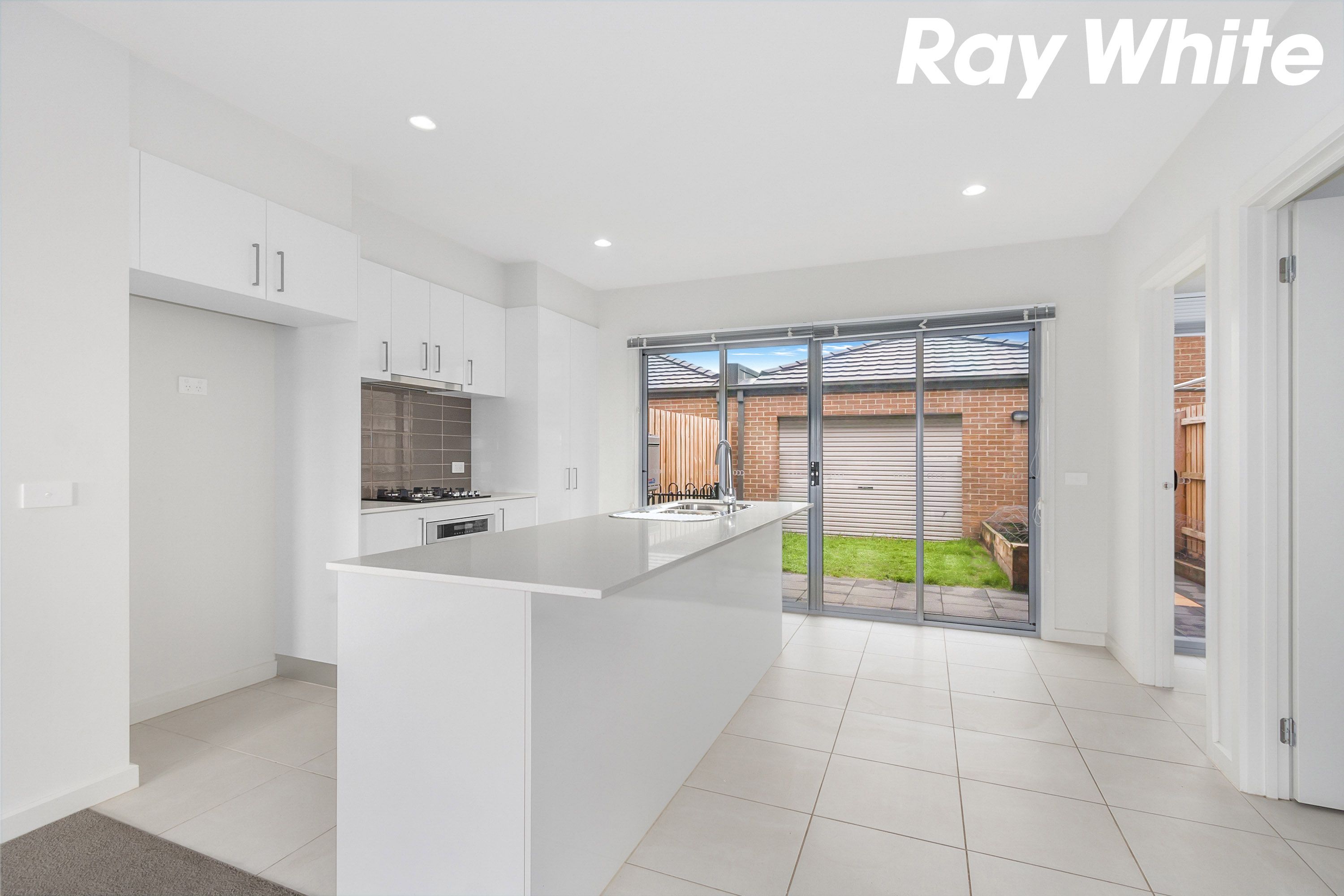 11 Jockey Lane, Cranbourne, VIC 3977