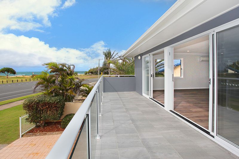 31 Pacific Boulevard, Buddina, QLD 4575