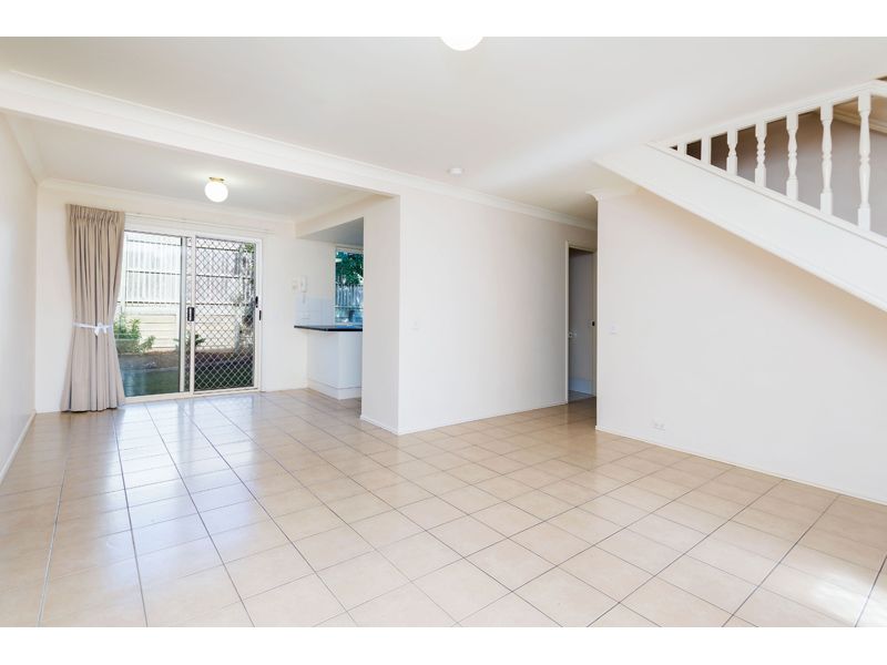 52/15 Erindale Close, Wishart, QLD 4122