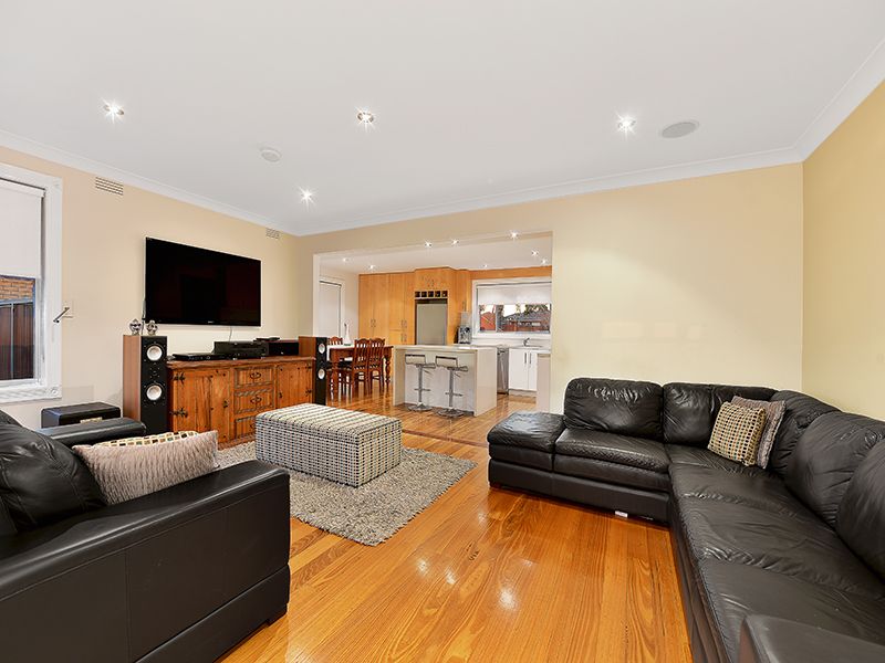 183 Wilson Boulevard, Reservoir, VIC 3073