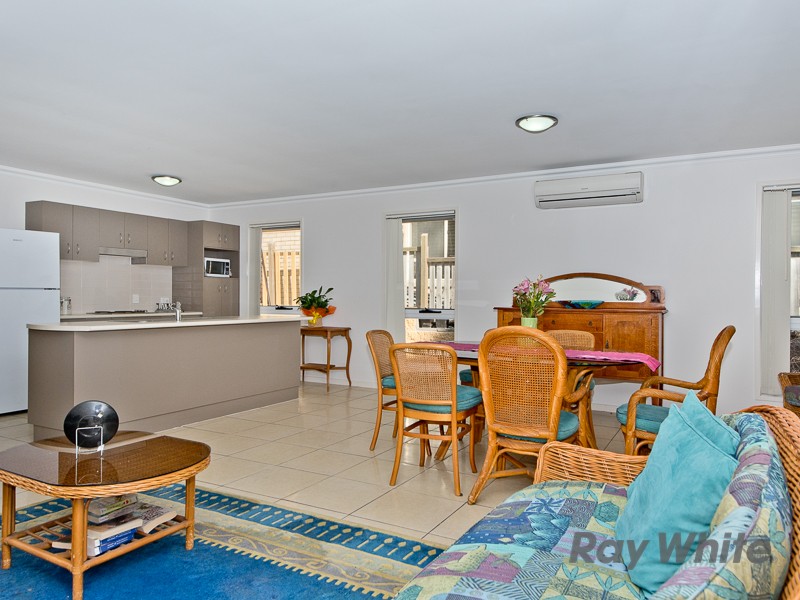 38 Winlock Circuit, Warner, QLD 4500