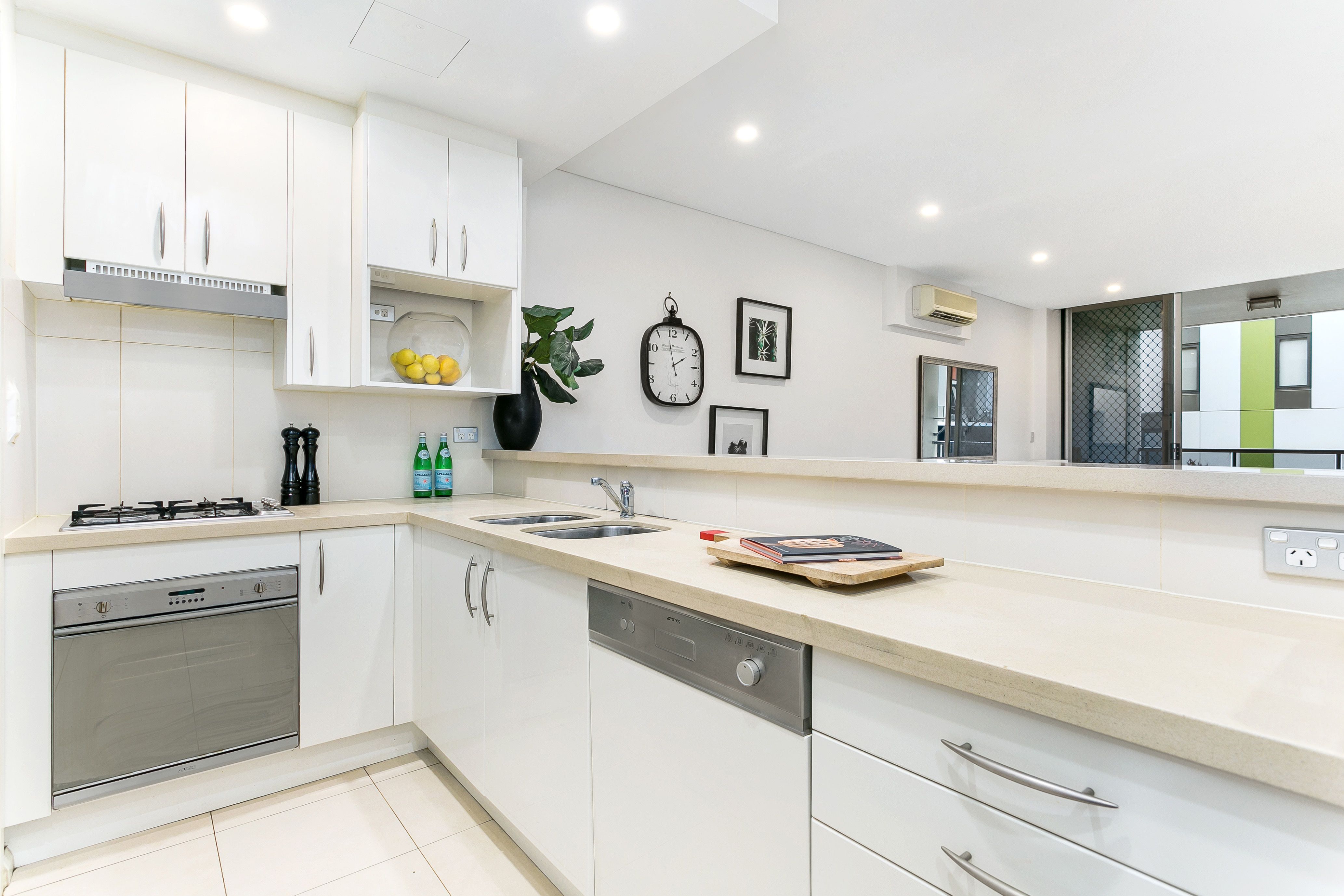 270/635 Gardeners Road, Mascot, NSW 2020