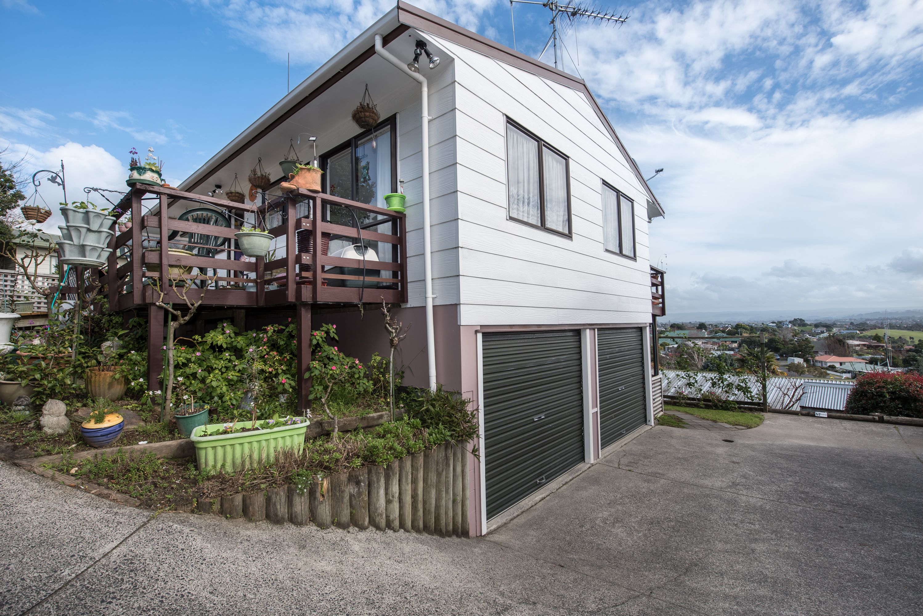 42A Osprey Drive, Welcome Bay, Tauranga City