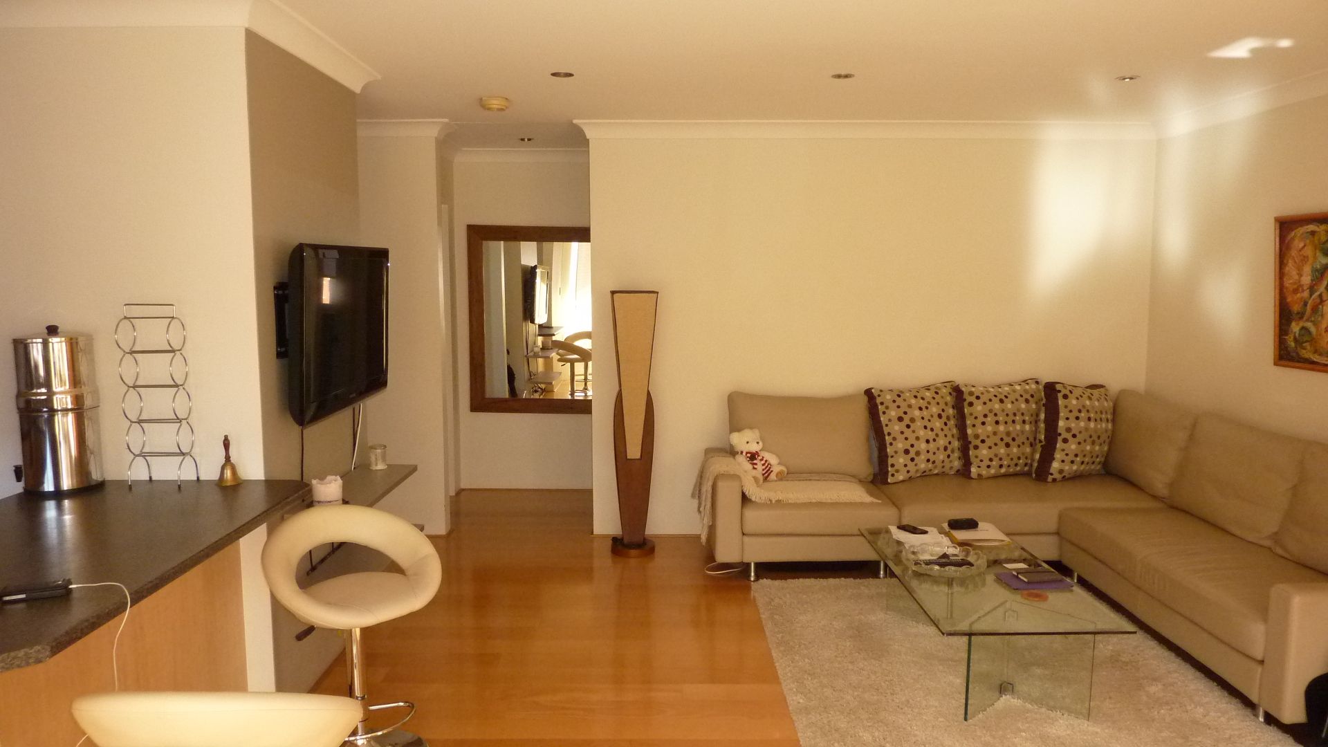 9/87-91 Doncaster Avenue, Kensington, NSW 2033