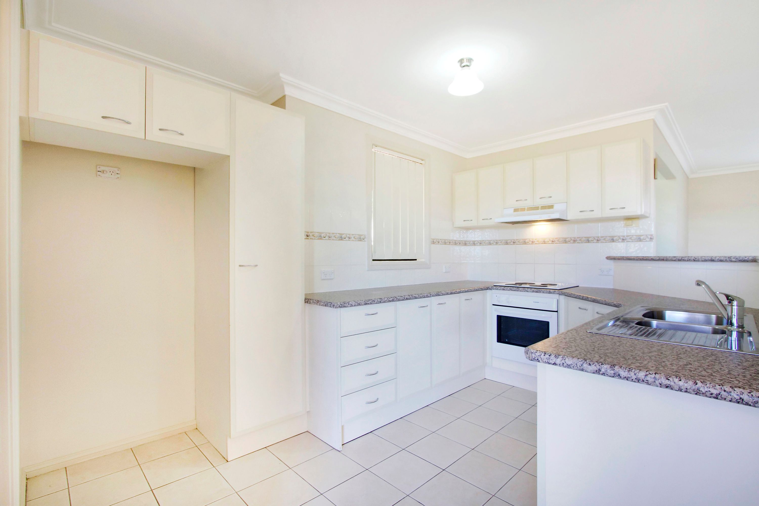 15/84 Grose Vale Road, North Richmond, NSW 2754