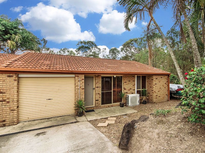 96 Village Way, Oxenford QLD 4210