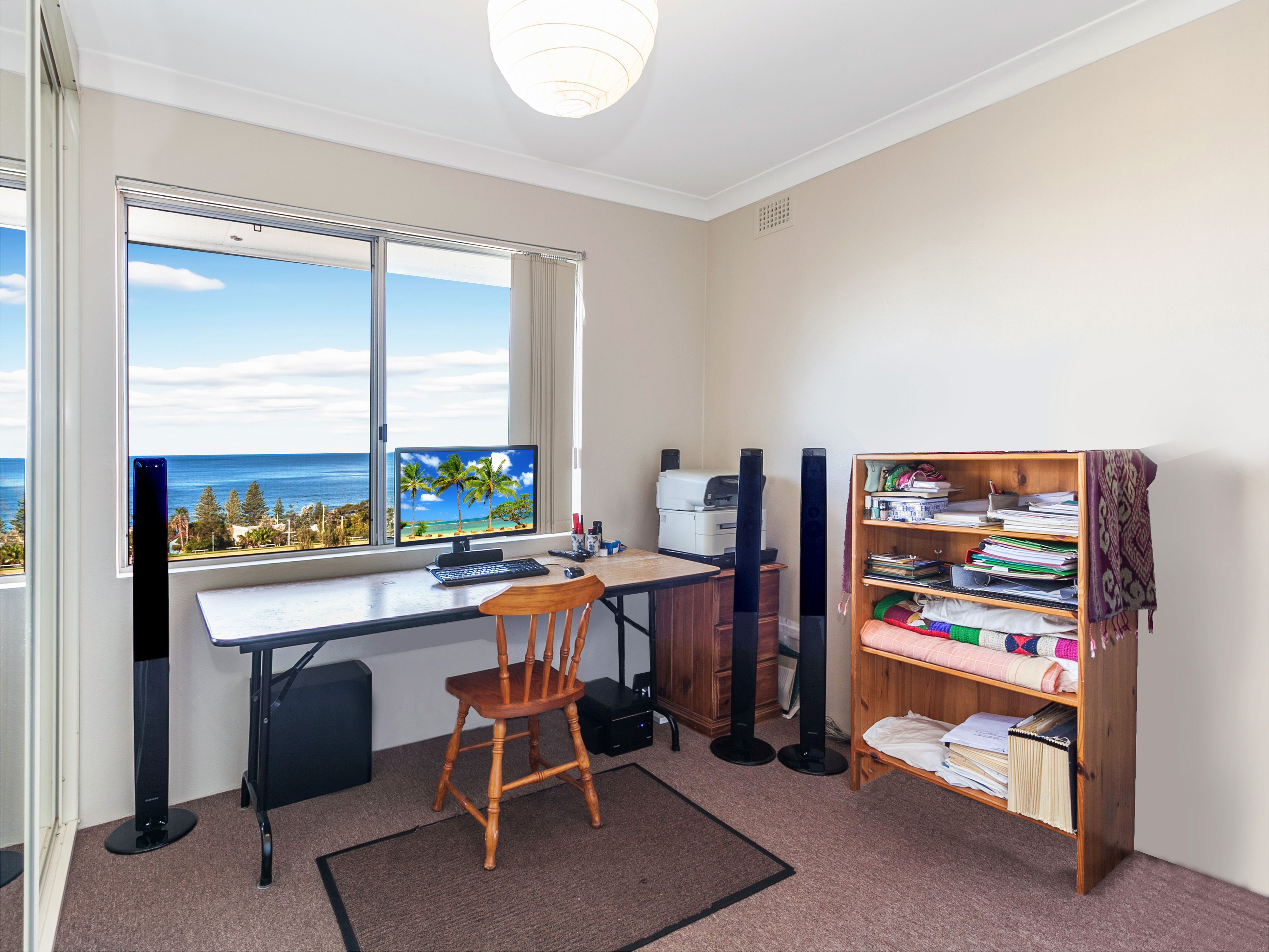 5/56 Broadridge Street, Wombarra, NSW 2515