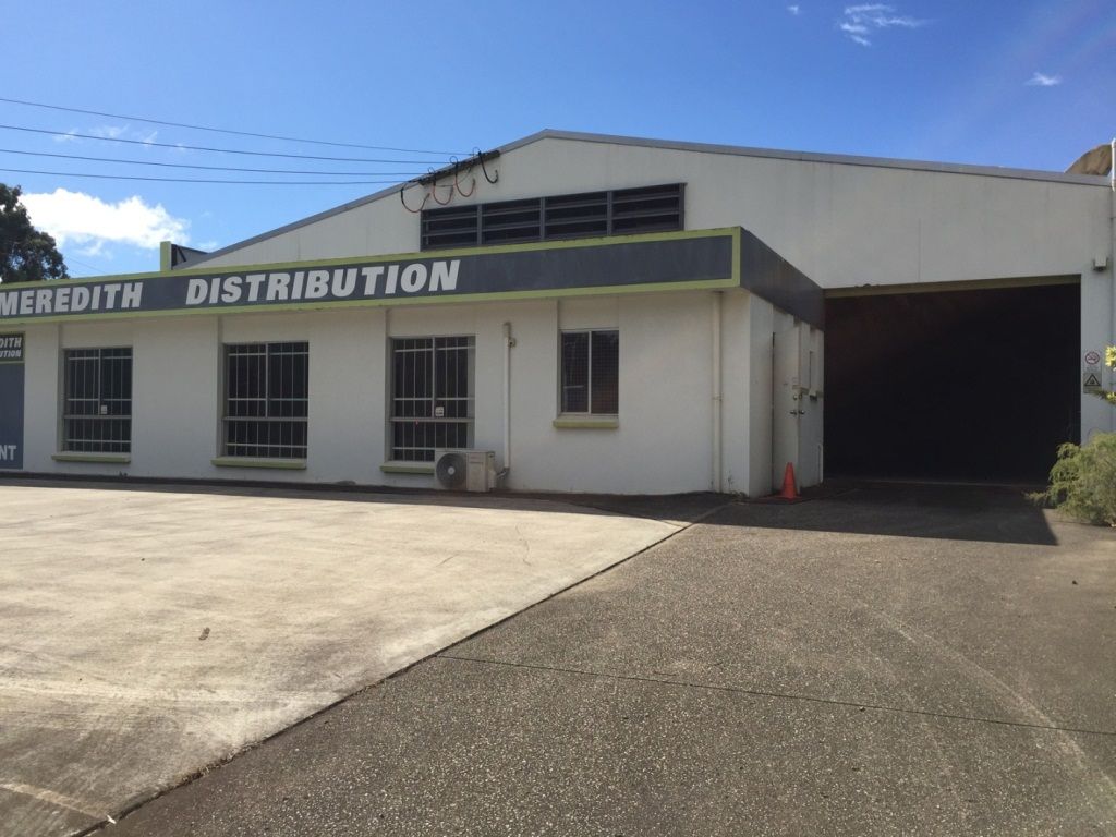 1/1 Enterprise Street, Kunda Park, QLD 4556