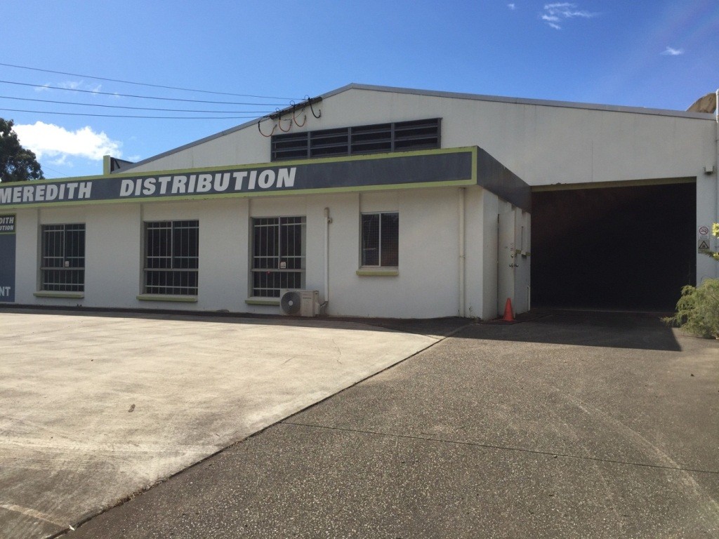 1/1 Enterprise Street, Kunda Park, QLD 4556