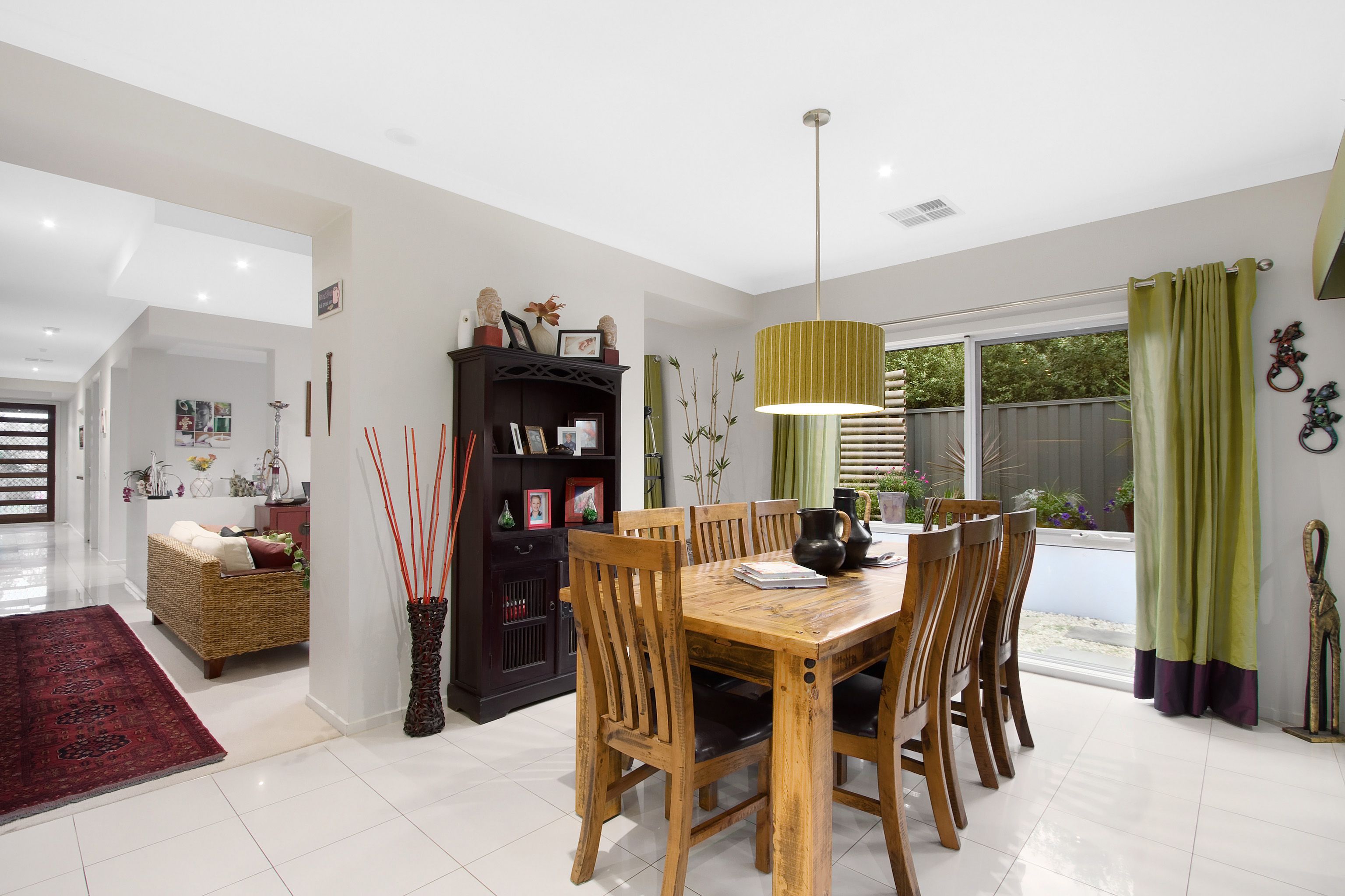 10 Wild Cherry Avenue, Pakenham, VIC 3810