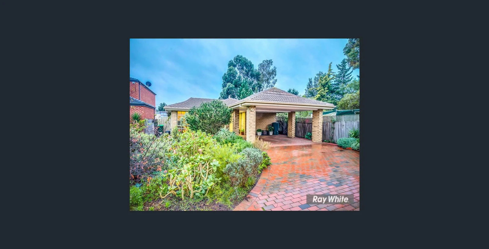 8 Jackson Place, Hoppers Crossing, VIC 3029