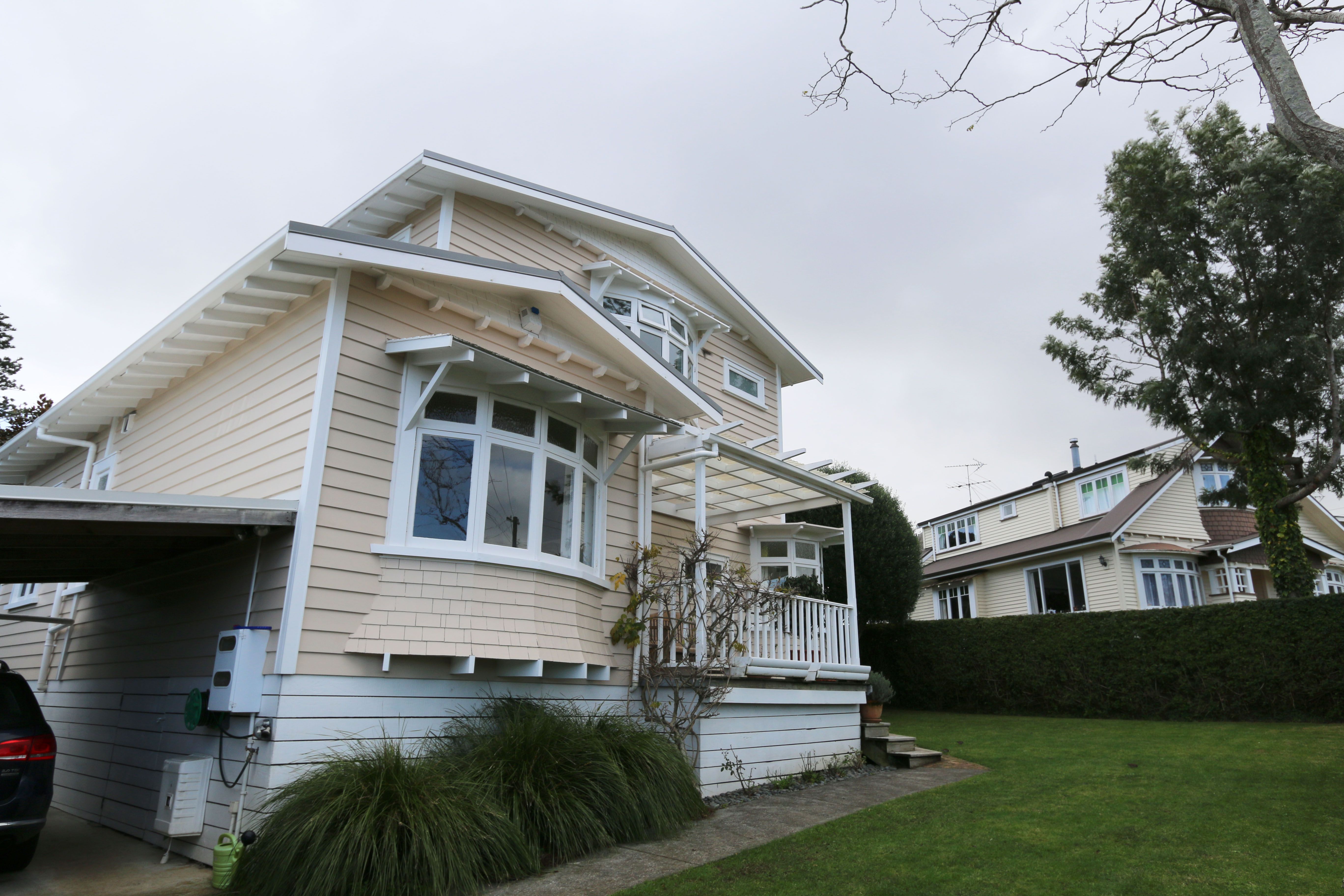 2b Forbes Street, Onehunga, Auckland City